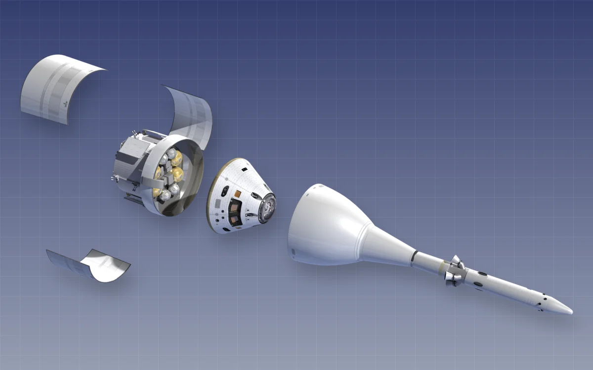 CAD 3D