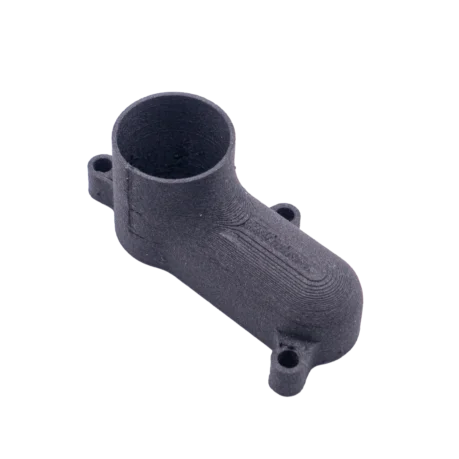 3D-Printed Part 3D-Printed Part