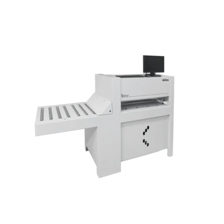 SMAX Imager SMAX Imager