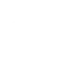 Empty Image Empty Image